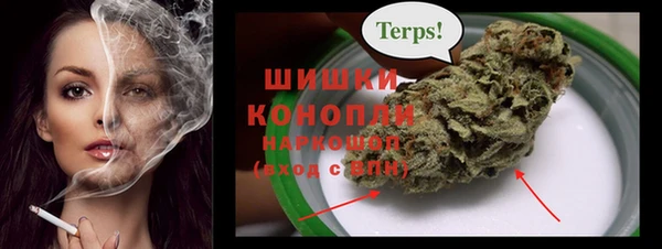 apvp Балабаново