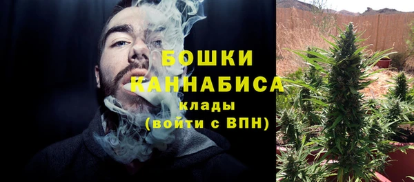 ALPHA PVP Баксан